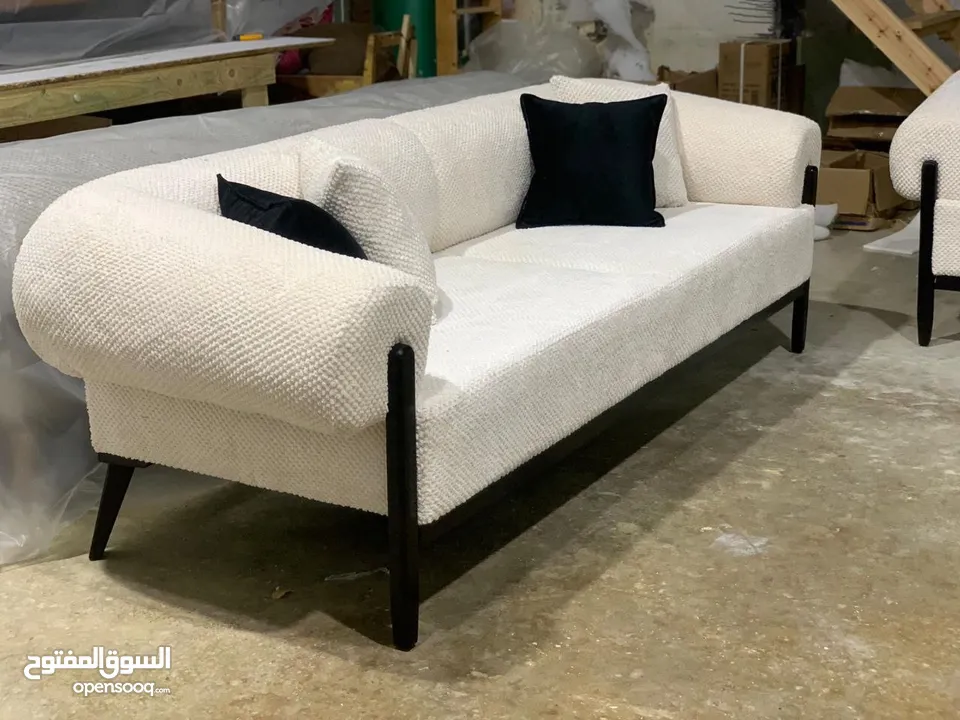 اطقم الزان بقماشة البشكير المميزه جداا الاطقم راقيه الشحن لجميع المناطق متوفر