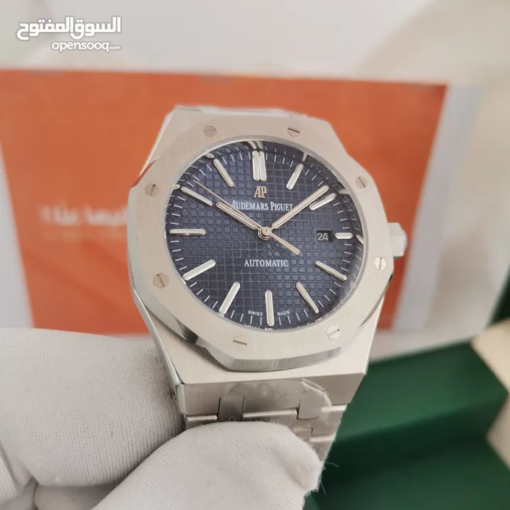 ساعات برتلنج كوبي سوبر ماستر اكتشف الفخامة. BREITLING 1884 تخفيضات حصرية