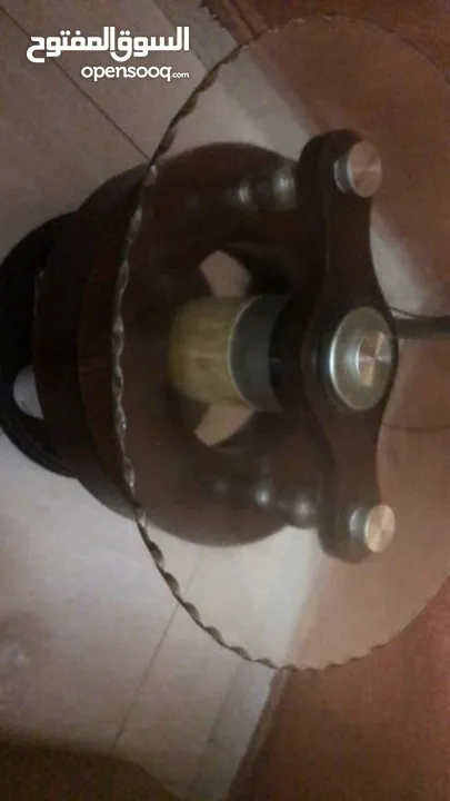 اثاث مستعمل بحاله وكاله
