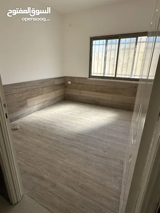 شقة للبيع او للبدل علي سيارة