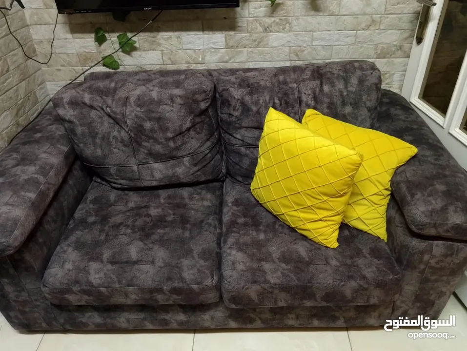 مستعمل بحاله جيده جدا