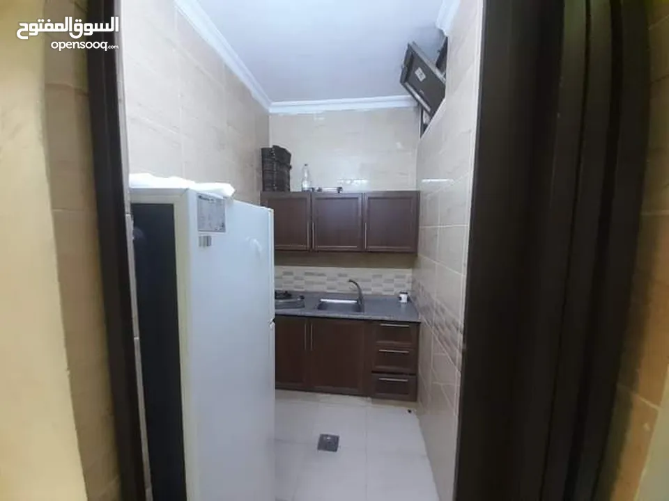 شقق فندقية بالعقبة مقابل البحر شقق مفروشة اطلاة بحرية موقع قريب الاسعار فترة العيد 70وفوق حسب الشقة