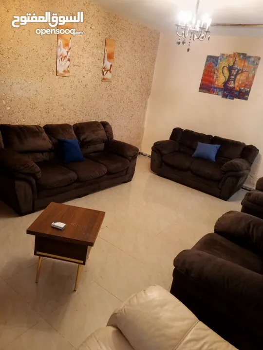 اثاث منزلي