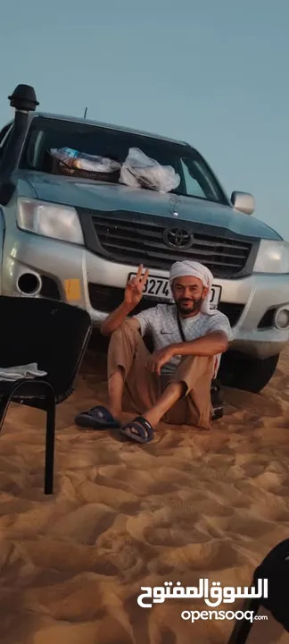 نيسان للبيع سيري2010