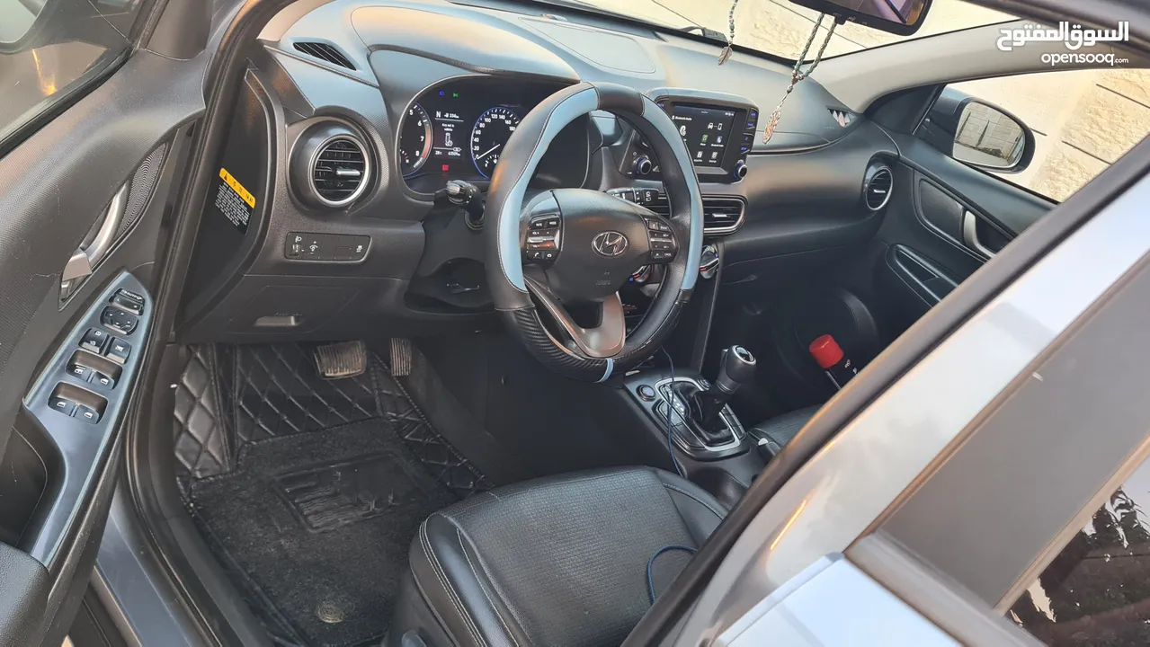 حرررررررررررررررق 68كاش ...  4x4