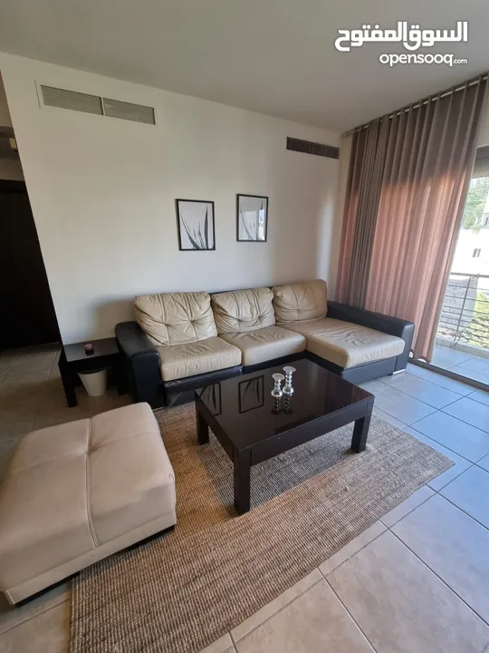Furnished Apartment to Rent 100sqm ( Property 9971 )-174821883