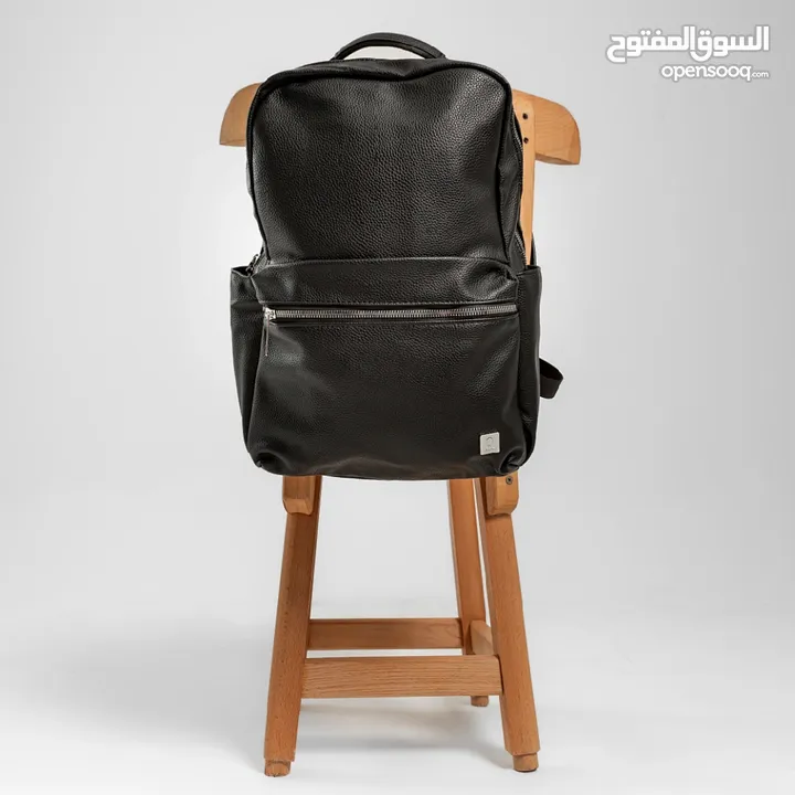 WIWU High Quality Osun PU Leather Notebook  -NEW -MEAGByte