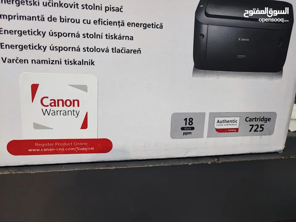 Canon 6030B