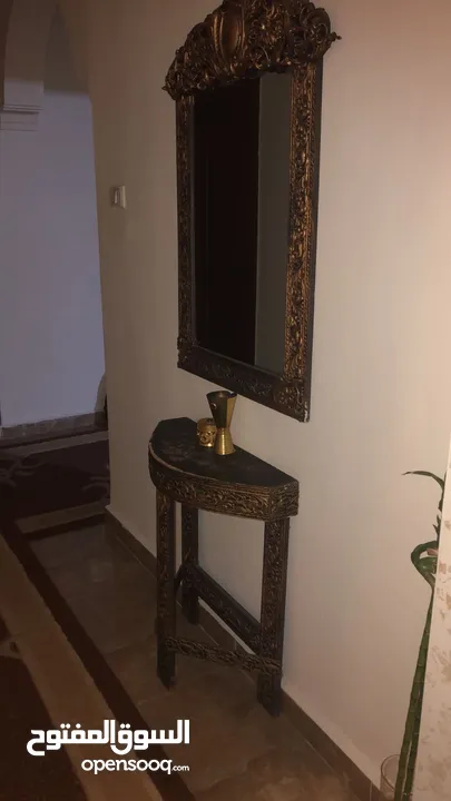 سجاد ممرات استخدام بسيط نظيف