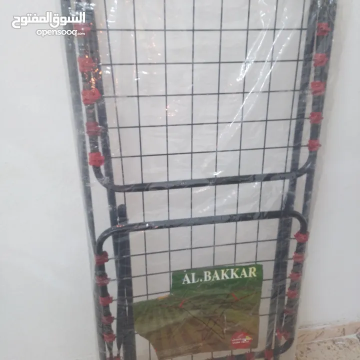 منشر معدن ثقيل جديد للبيع
