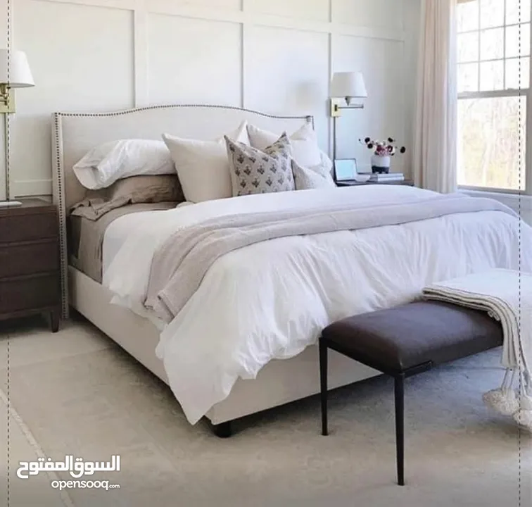 الفرشه التركيه الطبيه