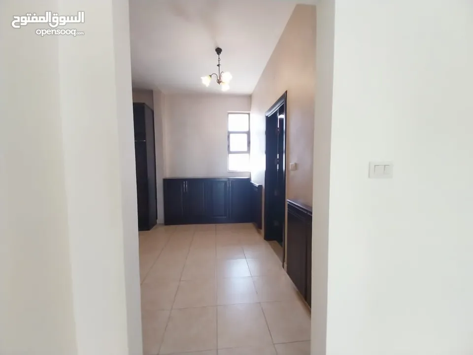 فيلا مفروشه للإيجار في دابوق  ( Property 34174 )