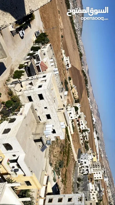 منزل مستقل للبيع