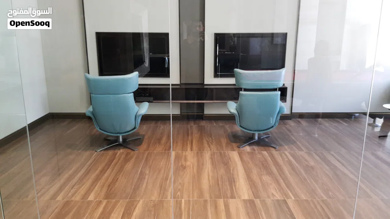 للايجار استديو فاخر في الجفير