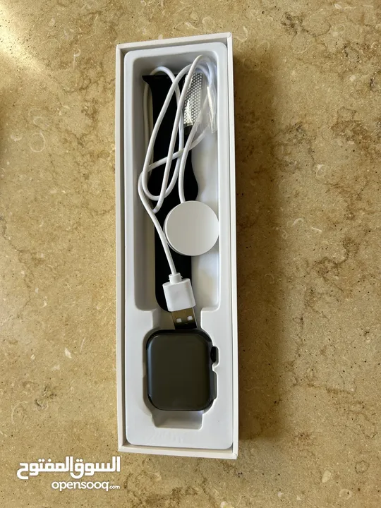 Brand new Apple Watch good quality