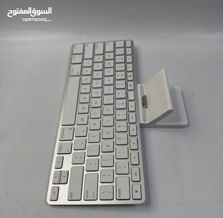 كيبورد ipad apple 3 أصلي