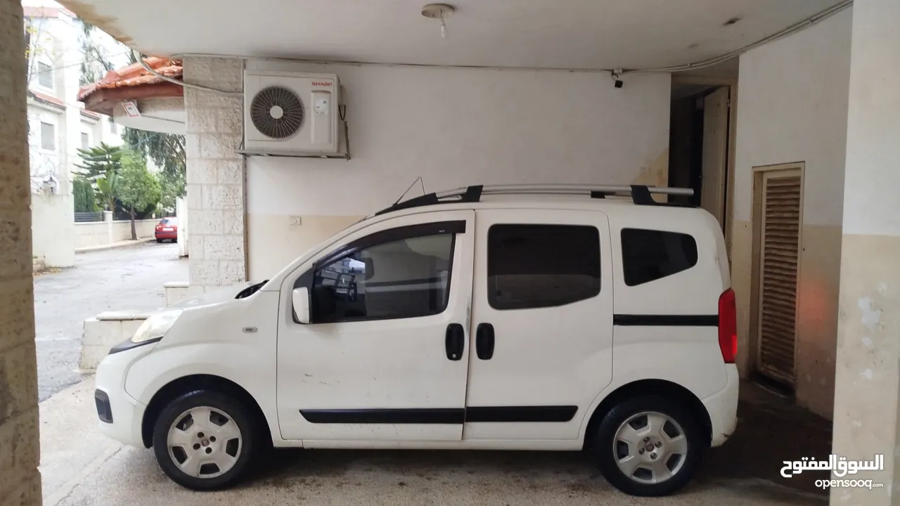 فيات اقتصادية كثير