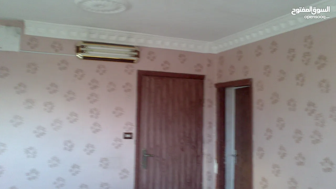 طابق 3 للبيع