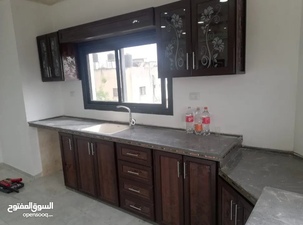 شقه للايجار  للعرسان  فقط