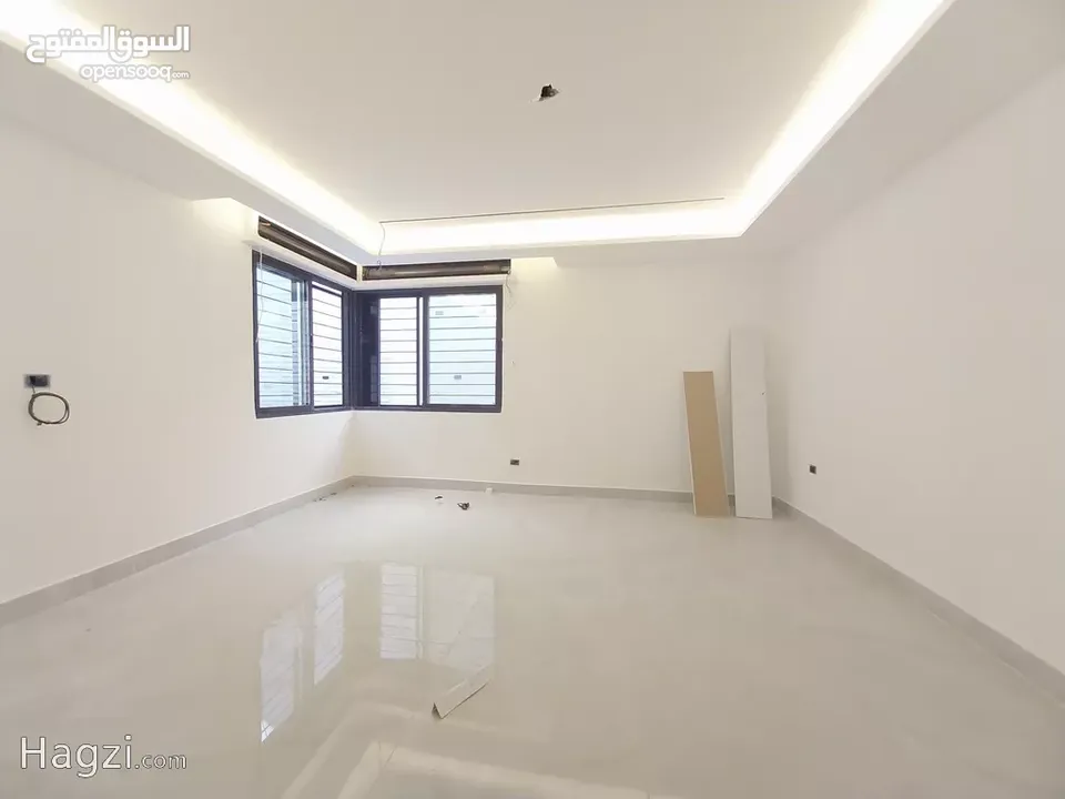 شقة للبيع في منطقة الدوار الرابع  ( Property ID : 35274 )