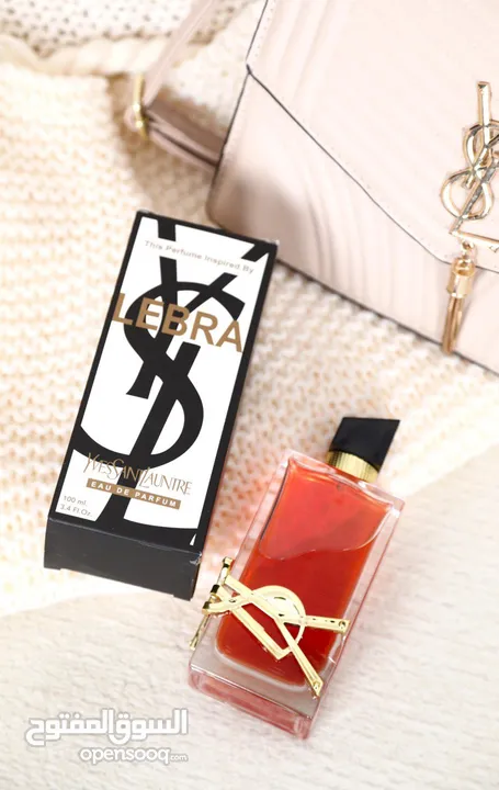 عطور كوبي ون الاصلي( رجالي،ستاتي)