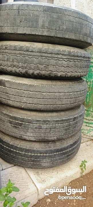 جنطات مع كوشوك ديانا متسوبيشي 5براغي