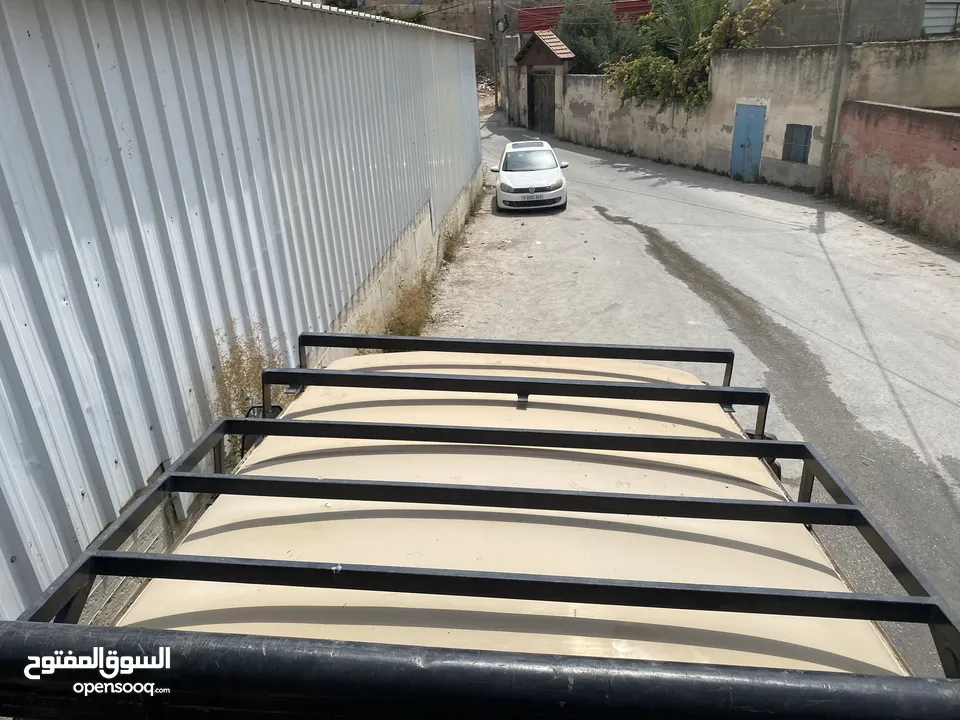 كبينه للبيع