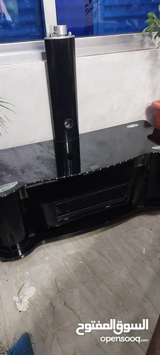 ستاند TV للبيع