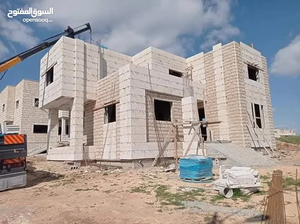حجر بازلت جميع المقاسات والديكورات  حجر بناء.بلاط بازلت شلالات نوافير باربيكي فير بليس كندرين #بازلت