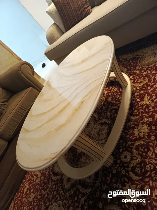 اغراض ونثريات للبيع