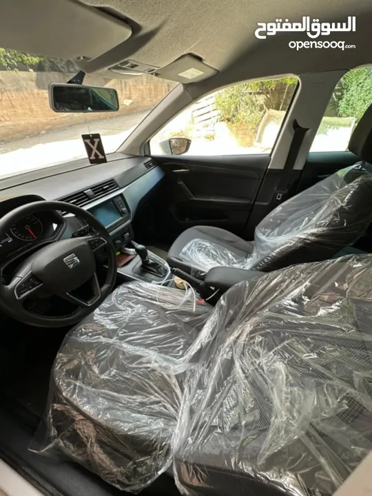 للبيع او البدل