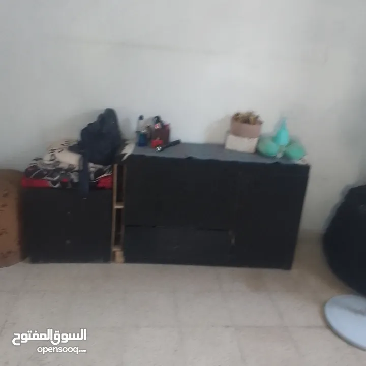 غرفه نوم للبيع