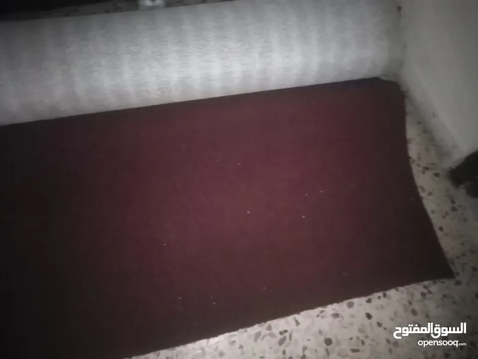 مكيته للبيع جديده غير مستعمله نظيفه وحلة كثير سبب البيع لونها غير مناسب مع الجلسه