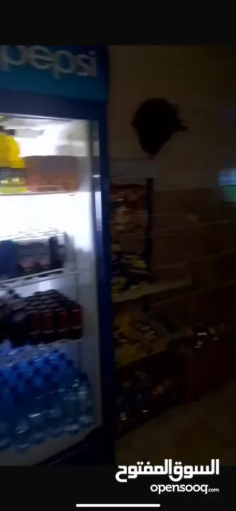 محل بلايستيشن