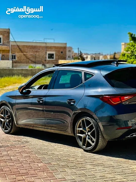 فل الفل Seat fr