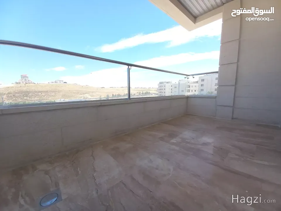 شقة فاخره للبيع في ضاحية النخيل  ( Property ID : 32798 )