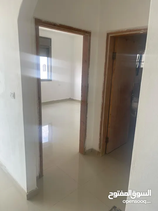 شقة مميزة جدا للإيجار وبسعر مغري
