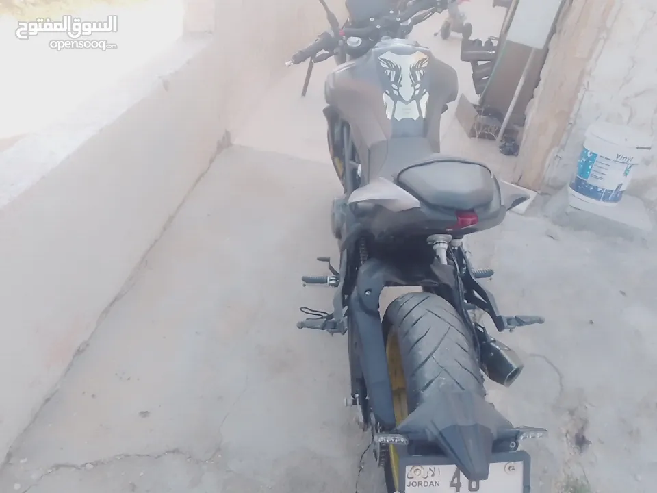 للبيع  qj350