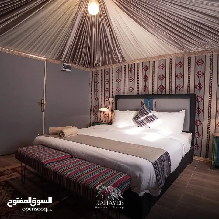 رحلة للاردن مسار الرحلة عمان وادي رم العقبه