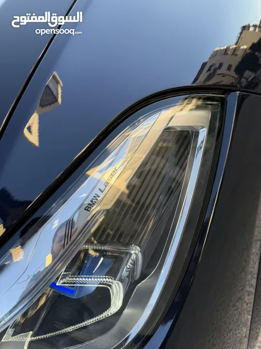 Bmw x5 2020 plugin hybrid
