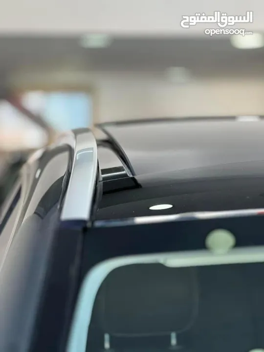 ميرسيدس Gle 250 2018