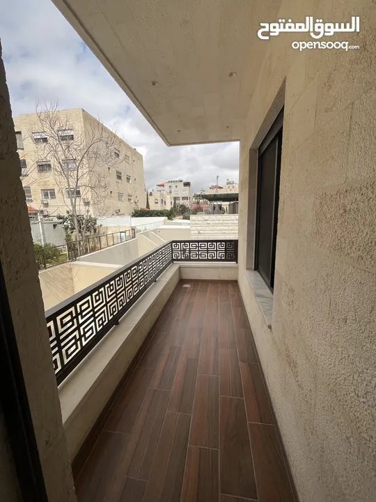 شقة للبيع في الشميساني ( Property ID : 41650 )