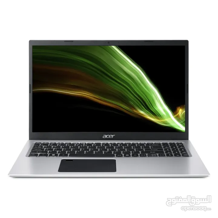 acer aspire 3