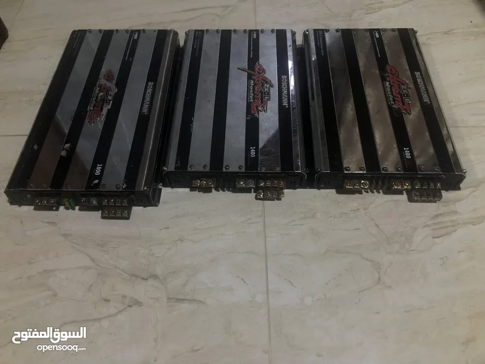 3 اجهزه 5 شنل غنيات عن التعريف