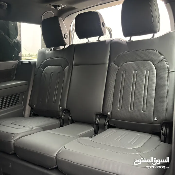 Landrover defender x dynamic 2023 لاند روفر ديفندر 2023 اكس. داينمك