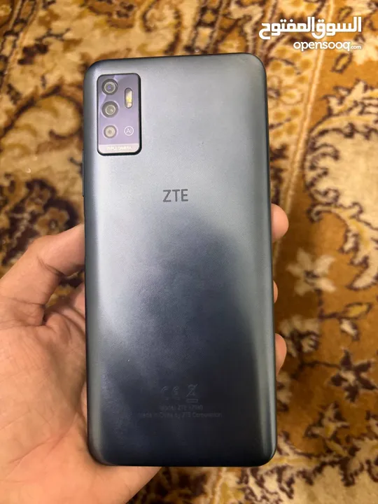 جهاز ZTEA71للبيع
