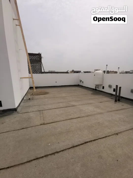 فيلا للبيع في الهملة  مناسب لطلبات السكن الاجتماعي   تصنيف الأرض هوRHA  سكني