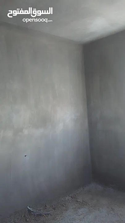 قصاره داخليه و خارجيه وصبة ميلان تسليم هندسي علي القده والميزان