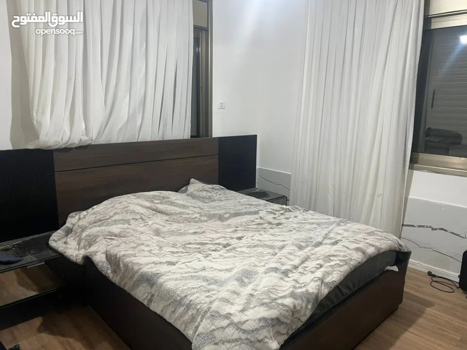 شقه للبيع في منطقه البالوع