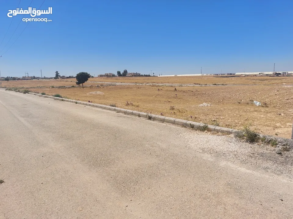 الجيزة – السكة الشمالي 503م داخل التنظيم واصل ماء وكهرباء وشوارع معبدة..من المالك مباشره.  سعر محروق